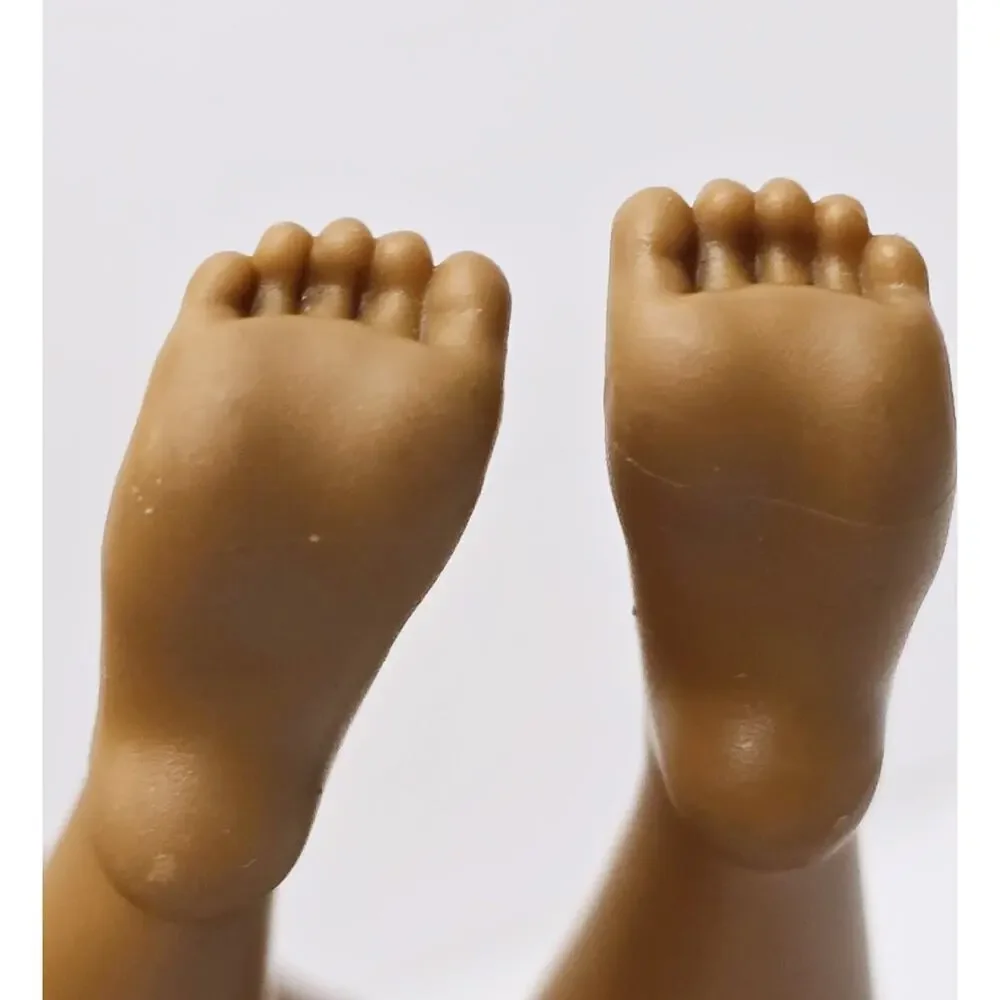 MGA Entertainment pre owned